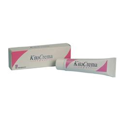 KITOCREMA REPAIR 30ML - Antica Farmacia Ferrari