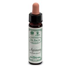 AINSWORTHS AGRIMONY 10ML - Antica Farmacia Ferrari