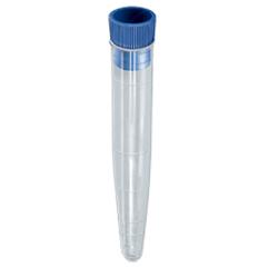 PROVETTA PIC PER ANALISI URINE 12 ML TAPPO A PRESSIONE - Antica Farmacia Ferrari