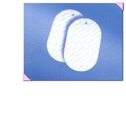 ELETTRODO RICAMBIO OMRON TENS E4 SOFT TOUCH 2 PEZZI - Antica Farmacia Ferrari