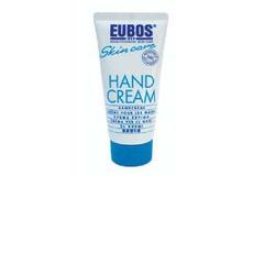 EUBOS CR MANI 50ML TUBO - Antica Farmacia Ferrari