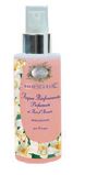 EUPHIDRA BODYCLEAN ACQUA FIO ARA100 ML - Antica Farmacia Ferrari