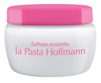 EUPHIDRA AMIDOMIO HOFMANN 300 G - Antica Farmacia Ferrari