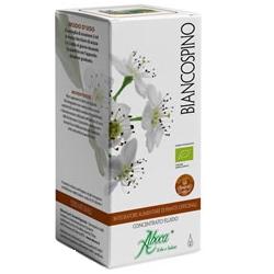 BIANCOSPINO MONOCONCENTRATO GOCCE 75 ML - Antica Farmacia Ferrari