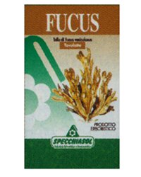 FUCUS ERBE 150TAV - Antica Farmacia Ferrari