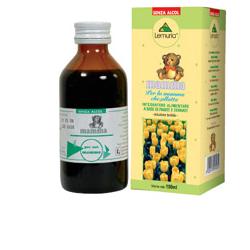 MAMMA 100 ML - Antica Farmacia Ferrari