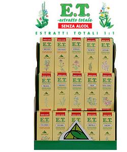 PROPOLI ESTRATTO T 30 ML - Antica Farmacia Ferrari
