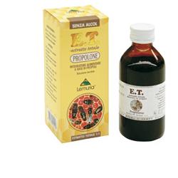 PROPOLONE 100 ML - Antica Farmacia Ferrari