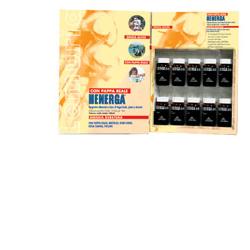 HENERGA 0-90 10 FIALE 10 ML - Antica Farmacia Ferrari