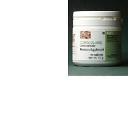 CORIOLUS MRL 90 COMPRESSE - Antica Farmacia Ferrari
