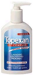 NEW TOPEXAN COMPLEX P NORM 150 - Antica Farmacia Ferrari