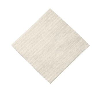 ALGISITE M MEDICAZIONE CON ALGINATO DI CALCIO 10X10 CM 10 PEZZI - Antica Farmacia Ferrari