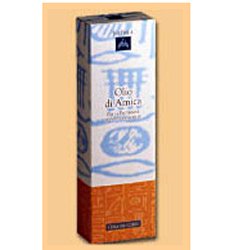 ARNICA OLIO 250 ML - Antica Farmacia Ferrari
