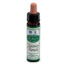 AINSWORTHS RECOV REMEDY 10ML - Antica Farmacia Ferrari