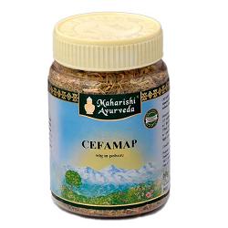 CEFAMAP POLVERE 60 G - Antica Farmacia Ferrari