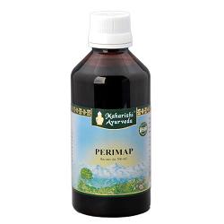 PERIMAP 200 ML - Antica Farmacia Ferrari