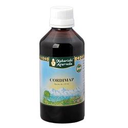 CORDIMAP 150 ML - Antica Farmacia Ferrari