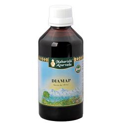DIAMAP 150 ML - Antica Farmacia Ferrari