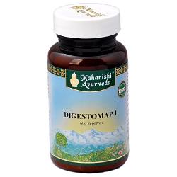 DIGESTOMAP L POLVERE 60 G - Antica Farmacia Ferrari