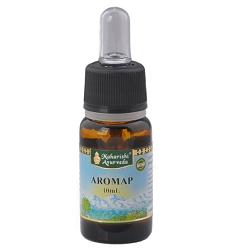 AROMAP OLIO 10 ML - Antica Farmacia Ferrari
