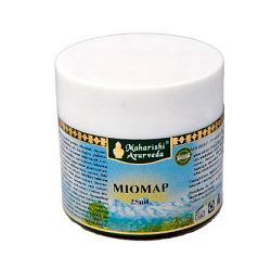MIOMAP BALSAMO 25 G - Antica Farmacia Ferrari