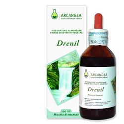 DRENIL 50 ML - Antica Farmacia Ferrari