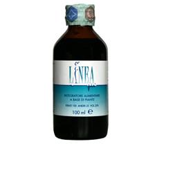 LINEA PIU 100 ML - Antica Farmacia Ferrari