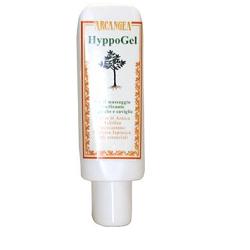 HYPPOGEL 200 ML - Oltrefarma