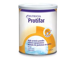 PROTIFAR POLVERE 225 G - Antica Farmacia Ferrari