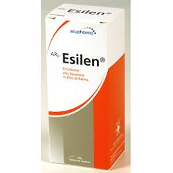 ARD ESILEN EMULSIONE 50 ML - Antica Farmacia Ferrari