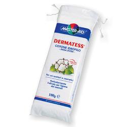 COTONE IDROFILO DERMATESS 100 G - Antica Farmacia Ferrari