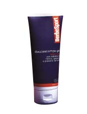 VITANOVA DOCCIASHAMPOO SPORT 200 ML - Antica Farmacia Ferrari