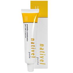 NATIVEL PASTA ORTODERMICA 40ML - Antica Farmacia Ferrari