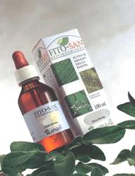 ERISIMO 100ML TM - Antica Farmacia Ferrari