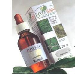 ESCOLZIA 100ML TM - Antica Farmacia Ferrari