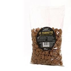PROMETEO CONCHIGLIE DI FARRO 500 G - Antica Farmacia Ferrari