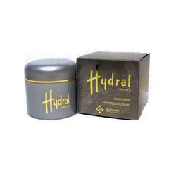 HYDRAL MASCHERA DERMOPUR 50ML - Antica Farmacia Ferrari