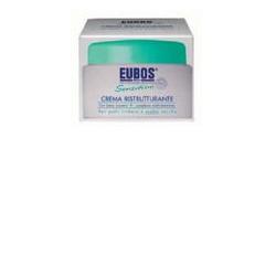 EUBOS CR RISTRUTTURANTE VISO - Antica Farmacia Ferrari