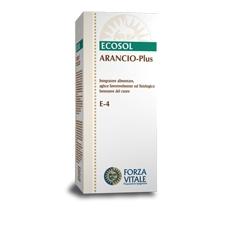ECOSOL NORMORIT GOCCE 50 ML - Antica Farmacia Ferrari