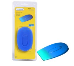 TALLONIERA PLANSIL MISURA LARGE CONFEZIONE DA 1 PAIO - Antica Farmacia Ferrari