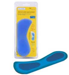 SOLETTA PLANSIL MISURA UNICA 1 PEZZO - Antica Farmacia Ferrari