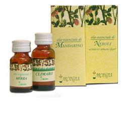 ROSMARINO OLIO ESSENZIALE 10 ML - Oltrefarma