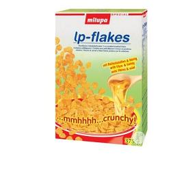 LP FLAKES 375 G - Antica Farmacia Ferrari