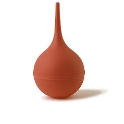 SCHIZZETTO MISURA 16 CAPACITA' 750ML CODICE ARTICOLO 024881 - Antica Farmacia Ferrari