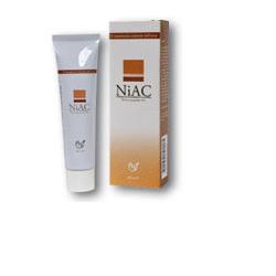 NIAC CREMA 40 ML - Antica Farmacia Ferrari