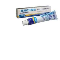BIOXTRA DENTIFRICIO DELICATO 50 ML - Antica Farmacia Ferrari