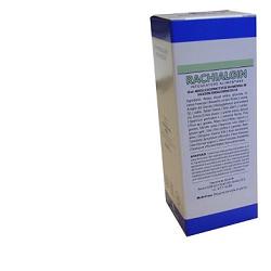 RACHIALGIN 50ML SOL IAL - Antica Farmacia Ferrari