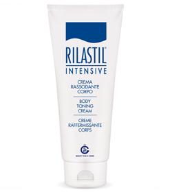 RILASTIL CORPO TRAT SPEC RASSO - Antica Farmacia Ferrari