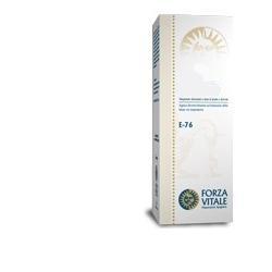 ECOSOL EPAMIX GOCCE 100 ML - Antica Farmacia Ferrari