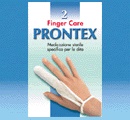 MEDICAZIONE DITA PRONTEX FINGER CARE - Antica Farmacia Ferrari